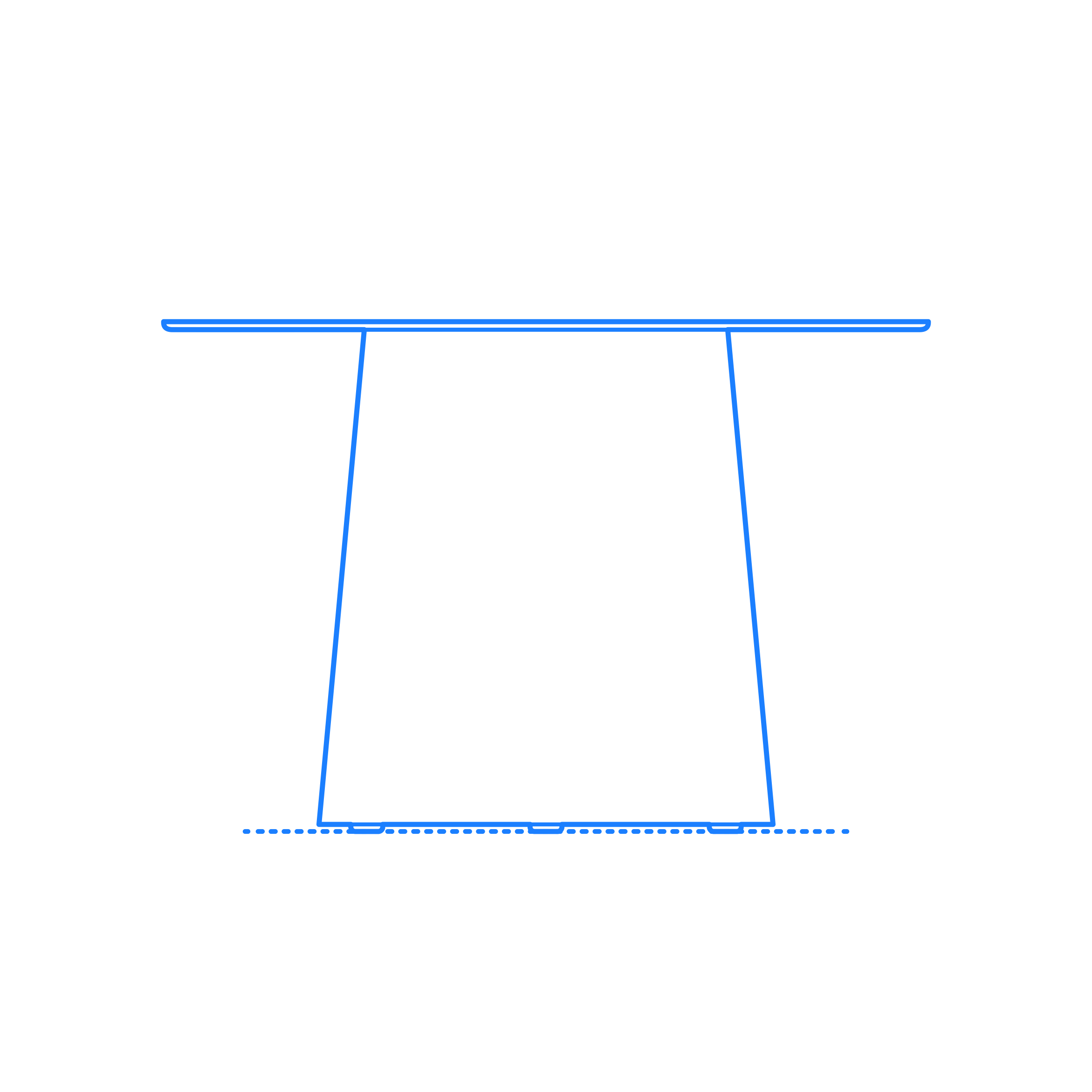 Furniture Side Tables End Tables Blu Dot Circula Side Table Low Vinyl Svg File Free Vectors